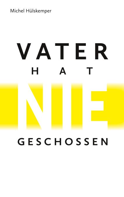 media/pim/67_metadata-image-70989587.jpeg