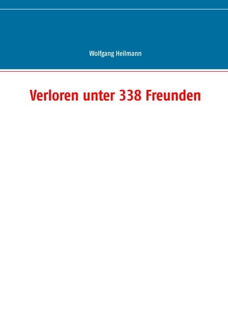 media/pim/67_metadata-image-70990595.jpeg