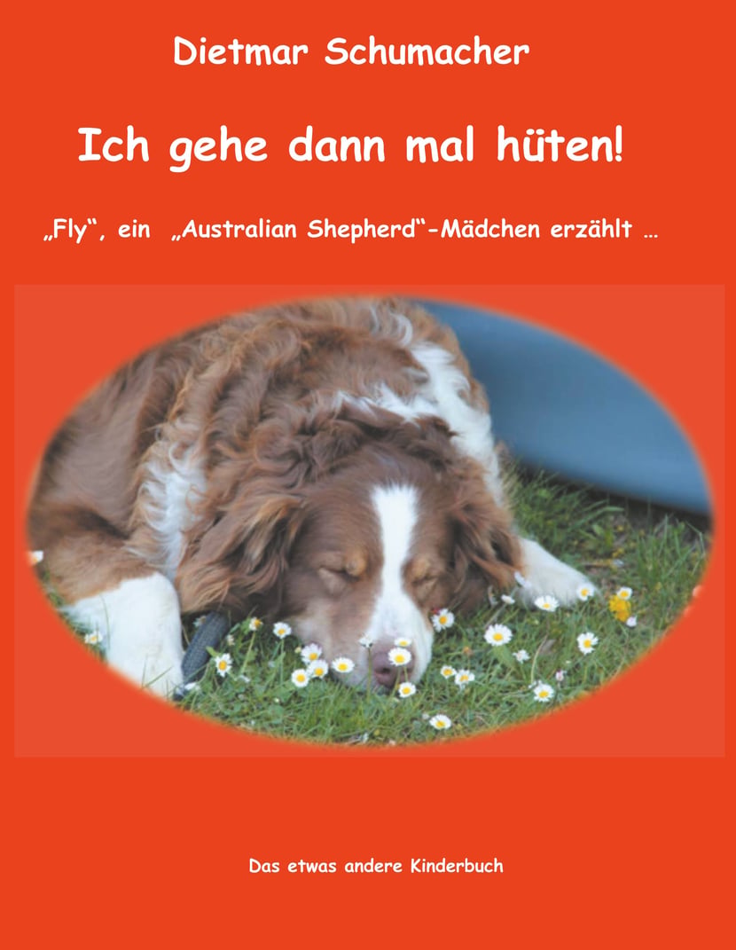 media/pim/67_metadata-image-70990866.jpeg