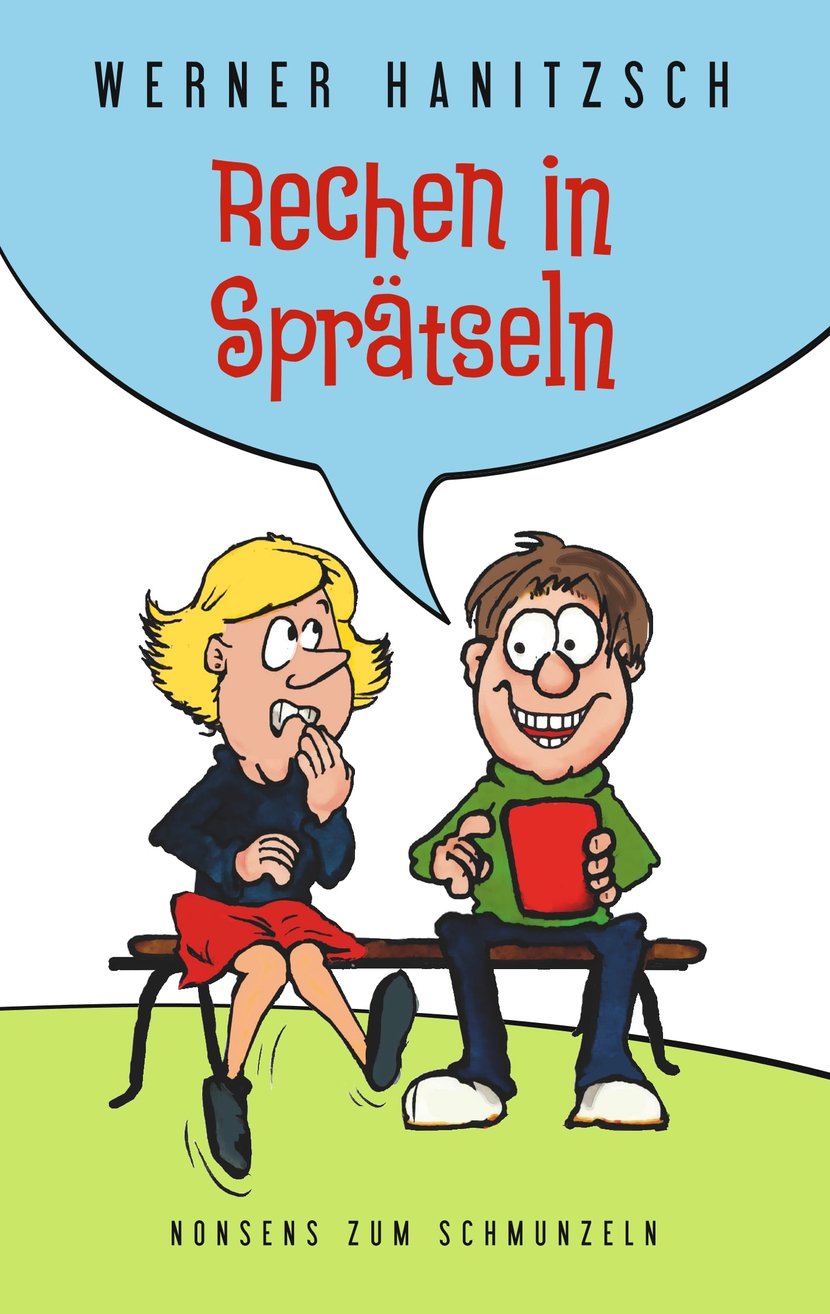 media/pim/67_metadata-image-70990940.jpeg