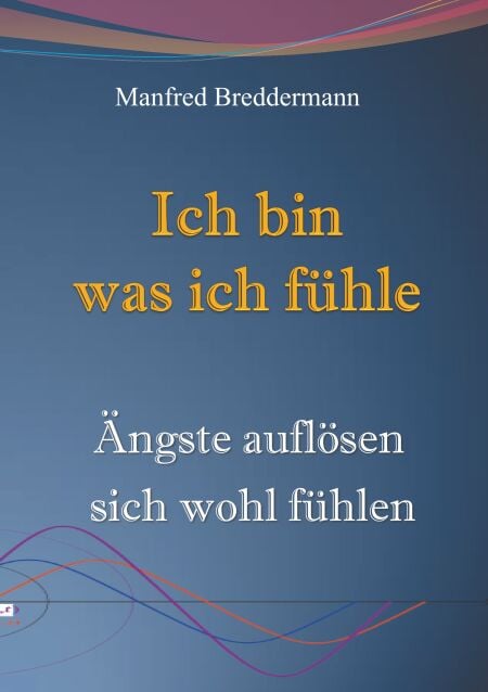 media/pim/67_metadata-image-70998421.jpeg