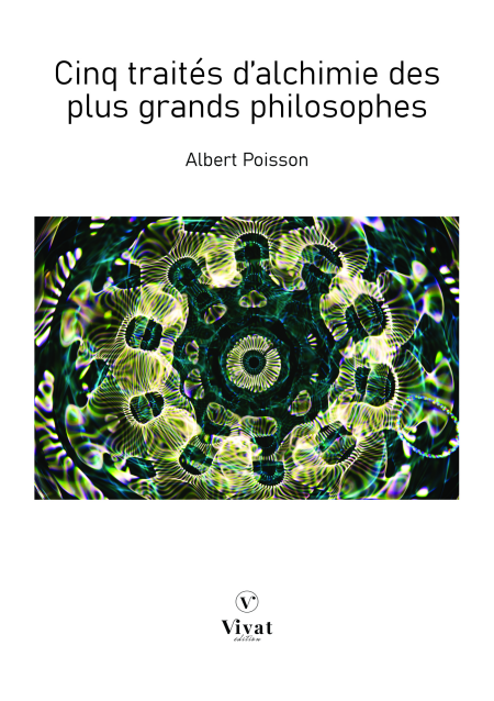 media/pim/67_metadata-image-71866212.png