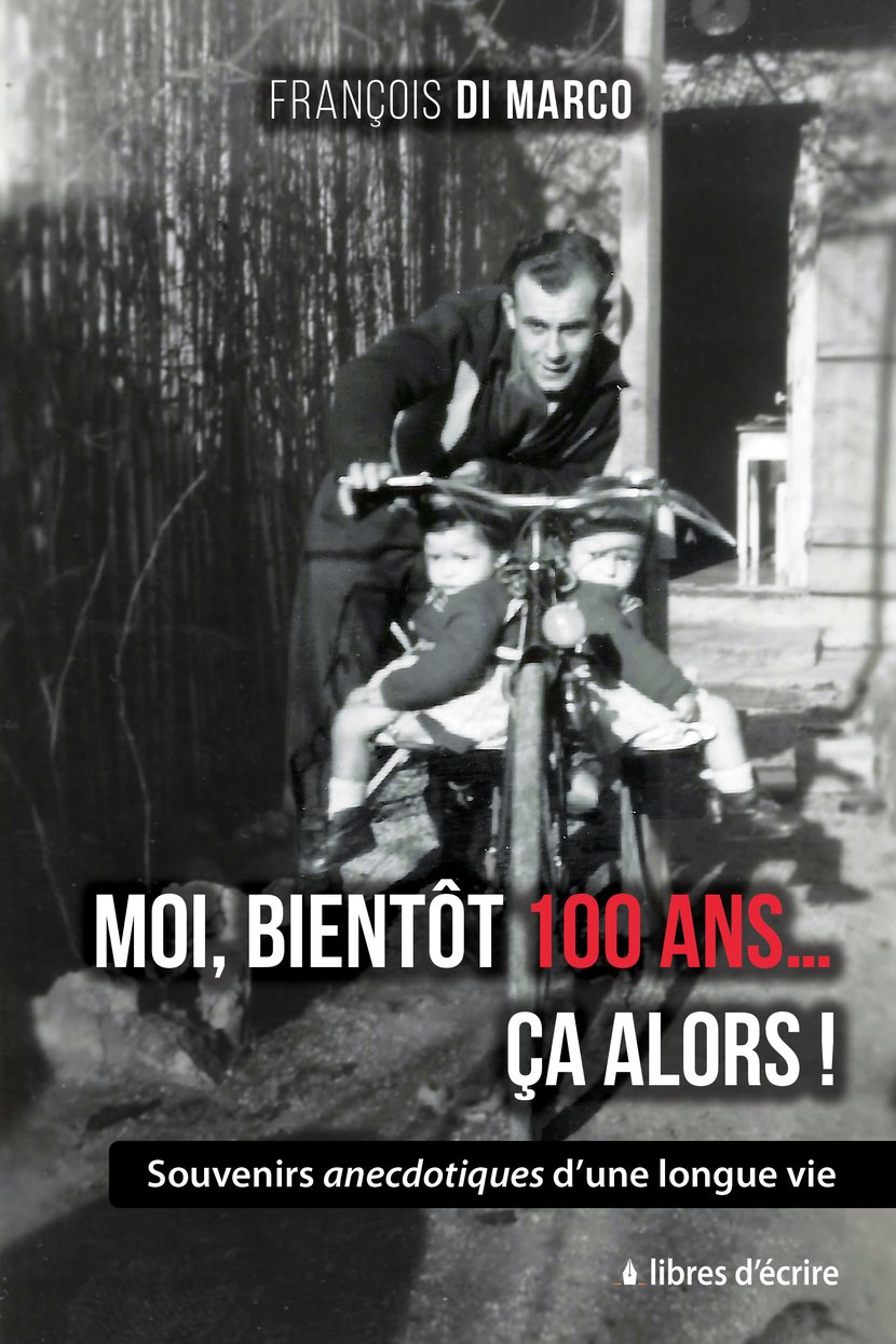 media/pim/67_metadata-image-72374794.png