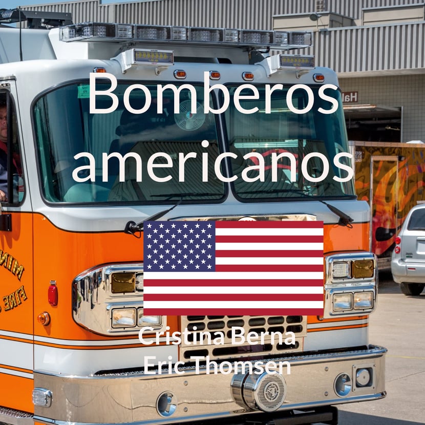 media/pim/67_metadata-image-73838716.jpeg