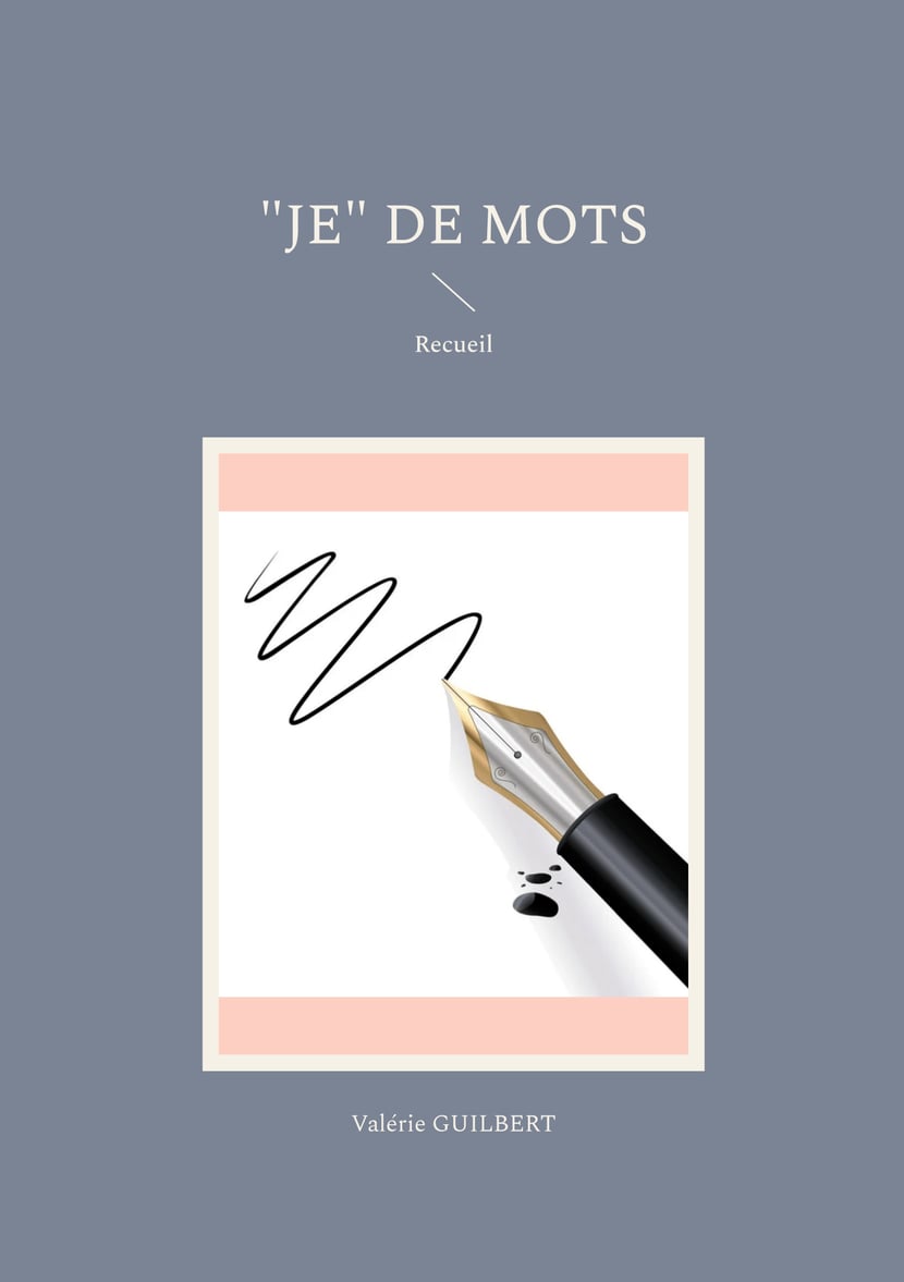 media/pim/67_metadata-image-73862449.jpeg