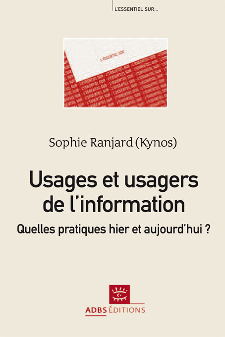 media/pim/67_metadata-image-7675094.png