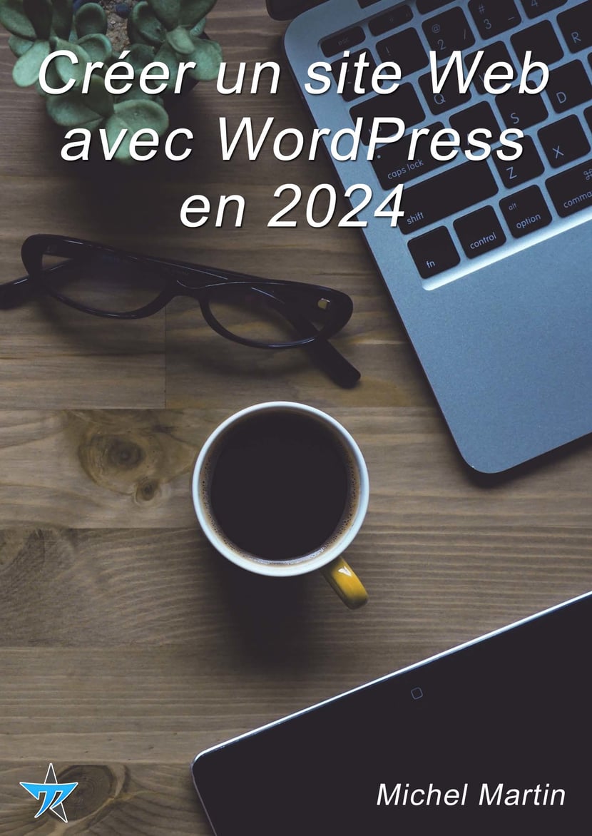 media/pim/67_metadata-image-77868336.png