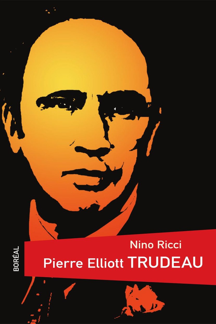 media/pim/67_metadata-image-7856845.jpeg