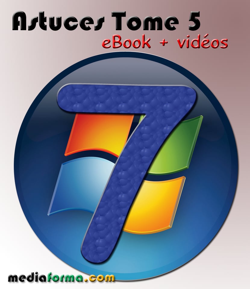 media/pim/67_metadata-image-7969385.png