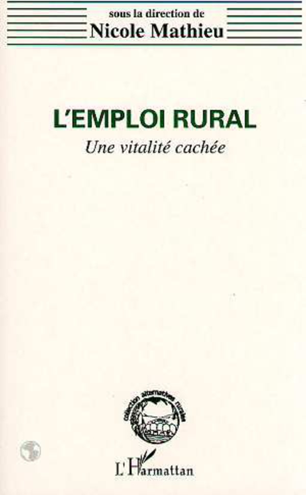 media/pim/67_metadata-image-8068067.jpeg