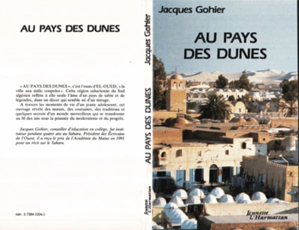 media/pim/67_metadata-image-8068322.jpeg