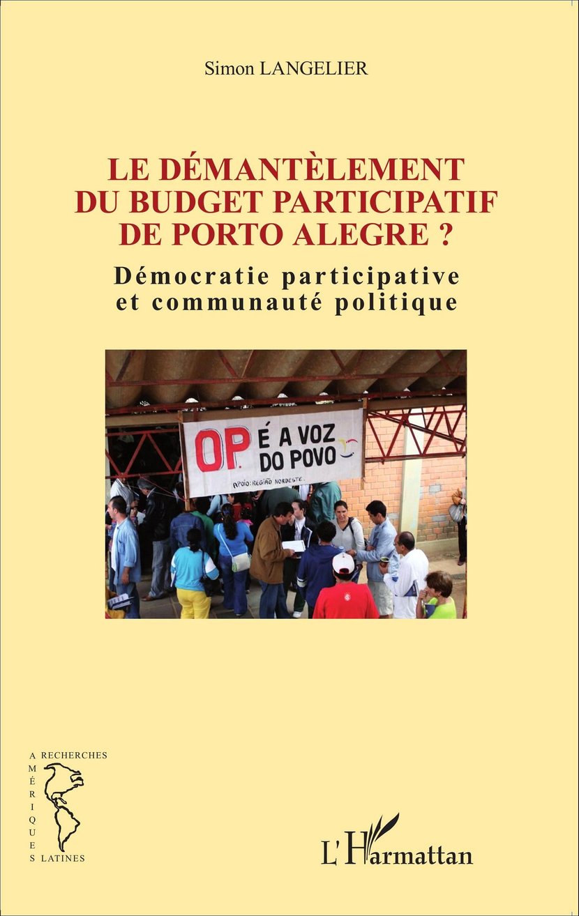 media/pim/67_metadata-image-8070642.jpeg