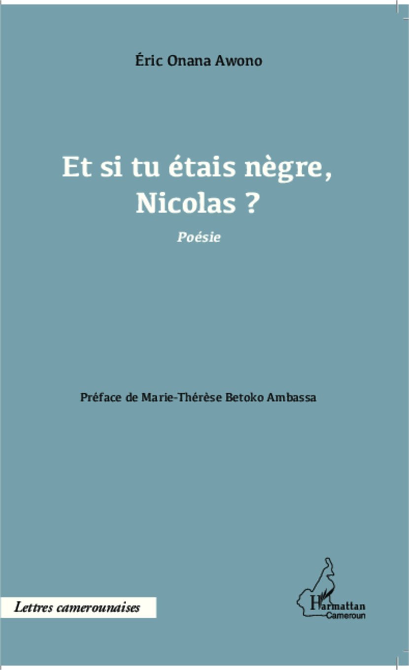 media/pim/67_metadata-image-8081121.jpeg