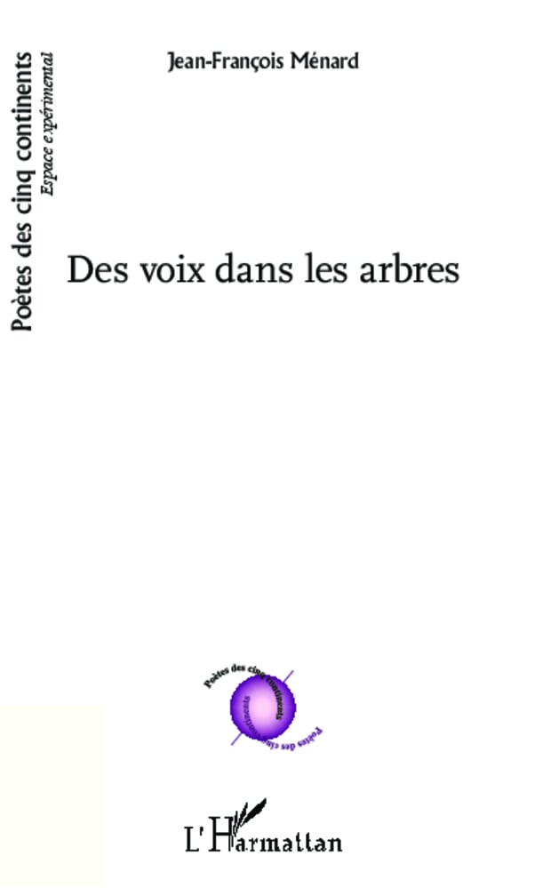 media/pim/67_metadata-image-8085953.jpeg