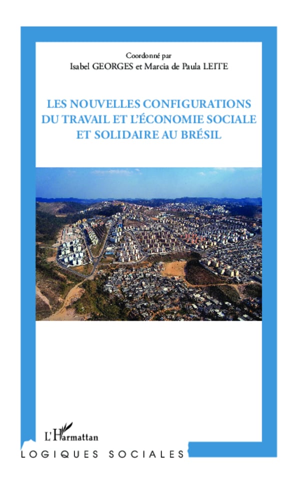 media/pim/67_metadata-image-8086091.jpeg