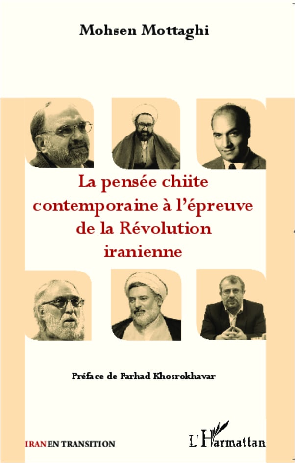 media/pim/67_metadata-image-8086517.jpeg