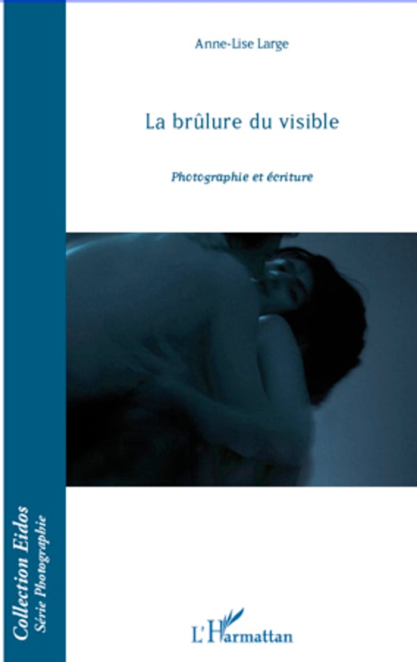 media/pim/67_metadata-image-8089942.jpeg