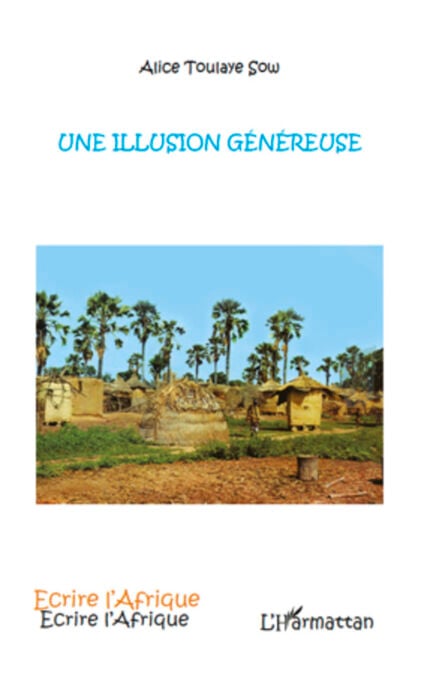 media/pim/67_metadata-image-8092027.jpeg