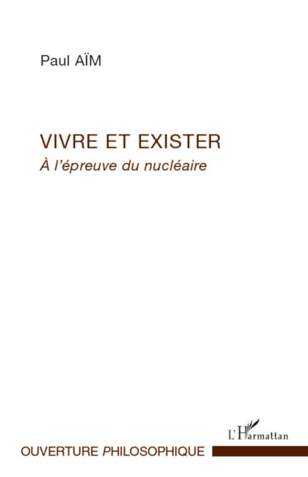 media/pim/67_metadata-image-8092672.jpeg