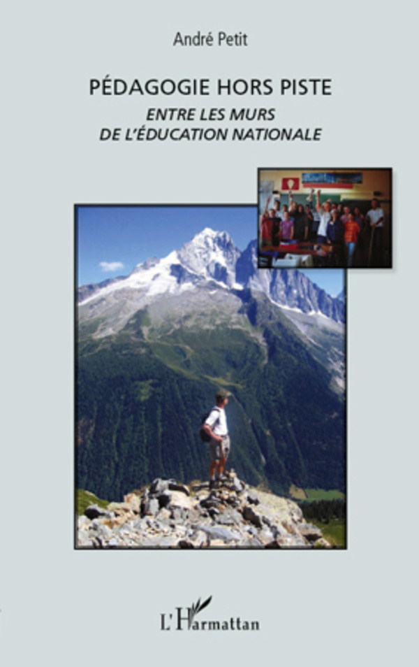 media/pim/67_metadata-image-8093066.jpeg