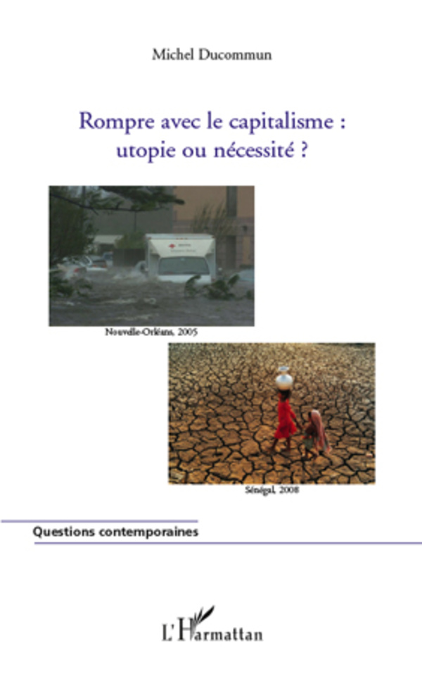 media/pim/67_metadata-image-8094247.jpeg