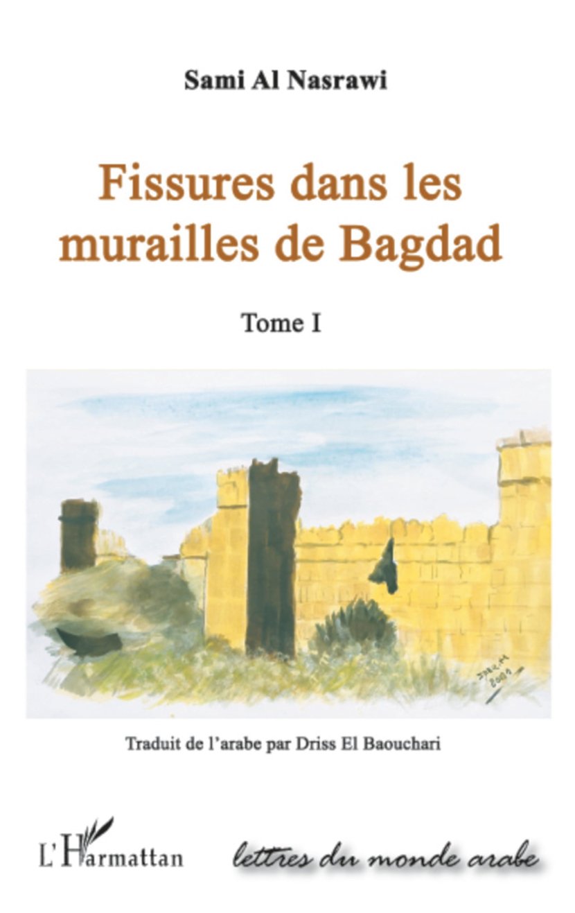 media/pim/67_metadata-image-8094638.jpeg