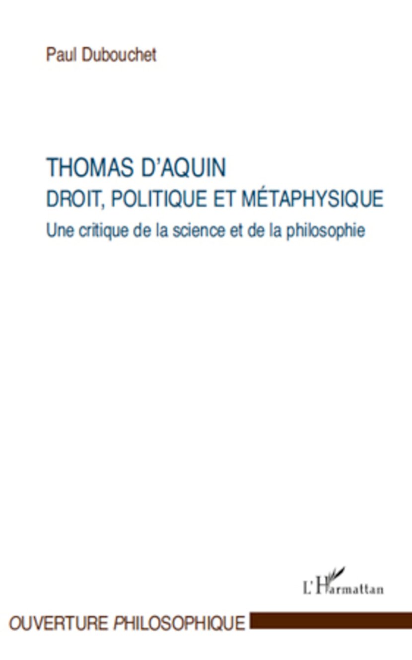 media/pim/67_metadata-image-8094778.jpeg