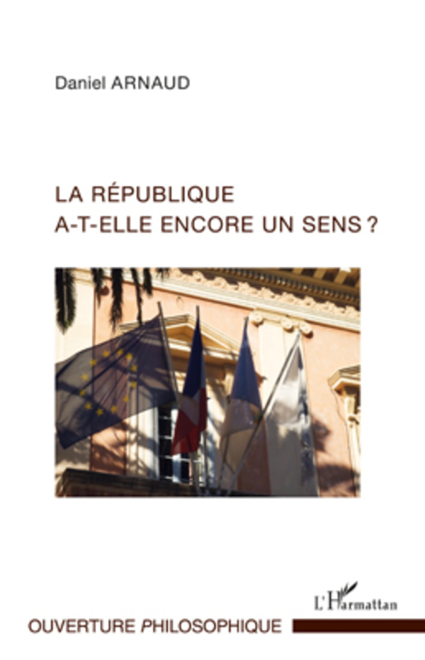 media/pim/67_metadata-image-8094981.jpeg