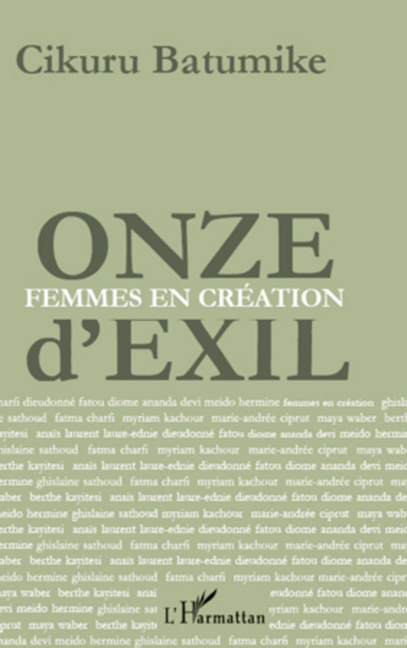 media/pim/67_metadata-image-8096934.jpeg