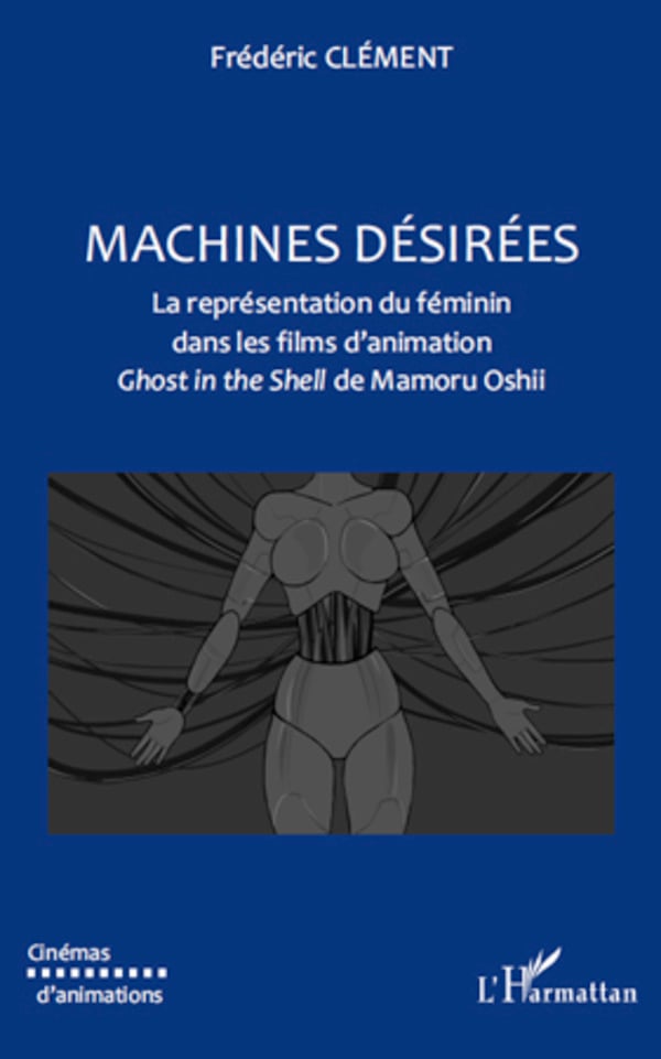 media/pim/67_metadata-image-8097156.jpeg