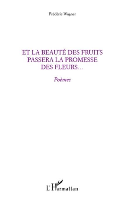 media/pim/67_metadata-image-8097348.jpeg