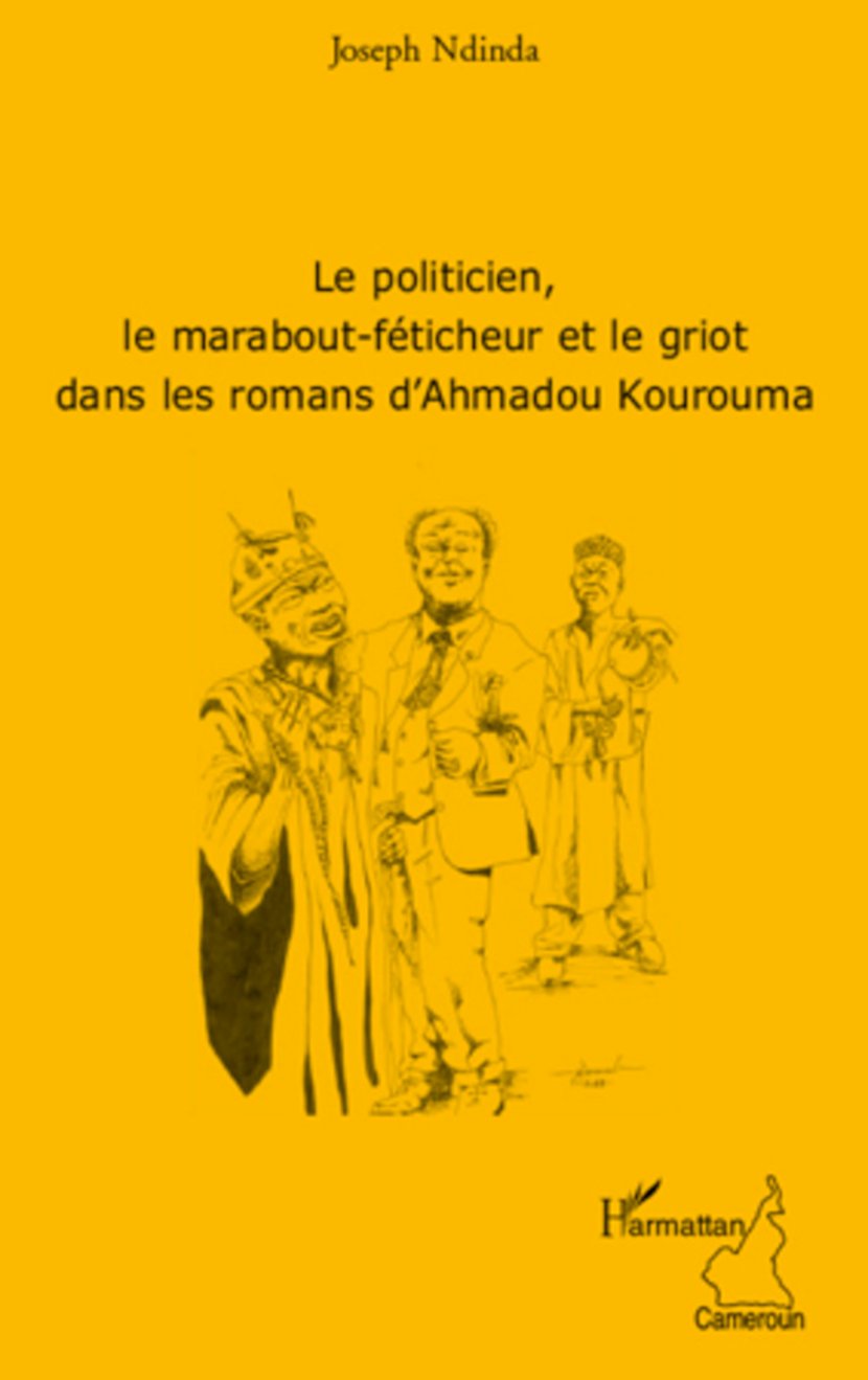 media/pim/67_metadata-image-8097925.jpeg