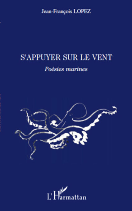 media/pim/67_metadata-image-8100534.jpeg