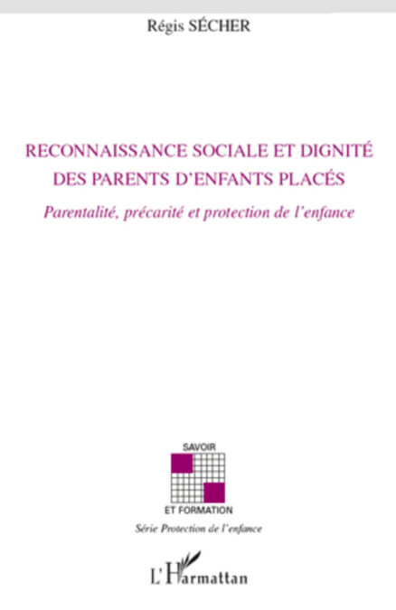 media/pim/67_metadata-image-8101175.jpeg