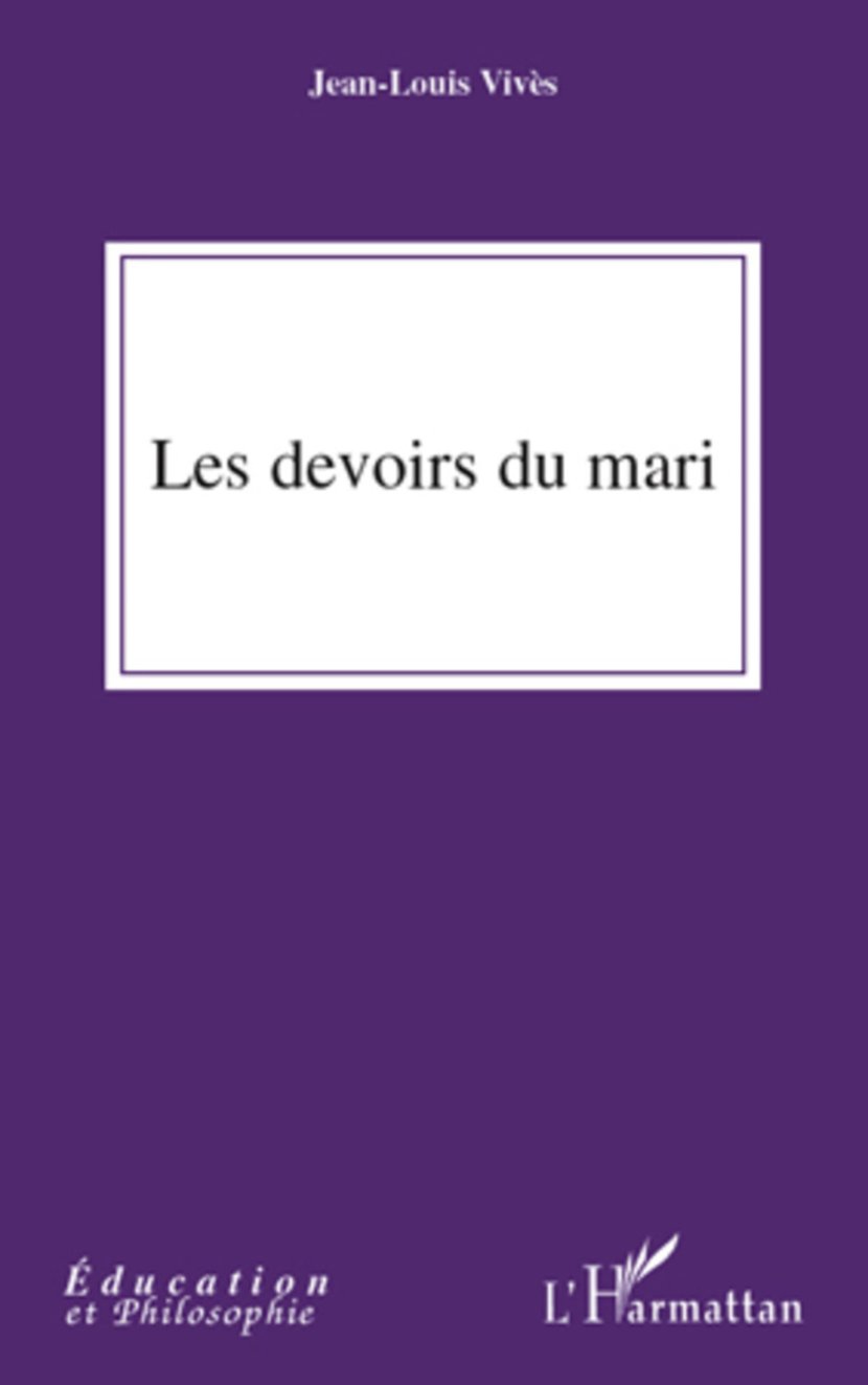 media/pim/67_metadata-image-8101574.jpeg