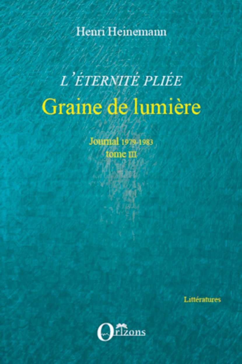 media/pim/67_metadata-image-8102408.jpeg