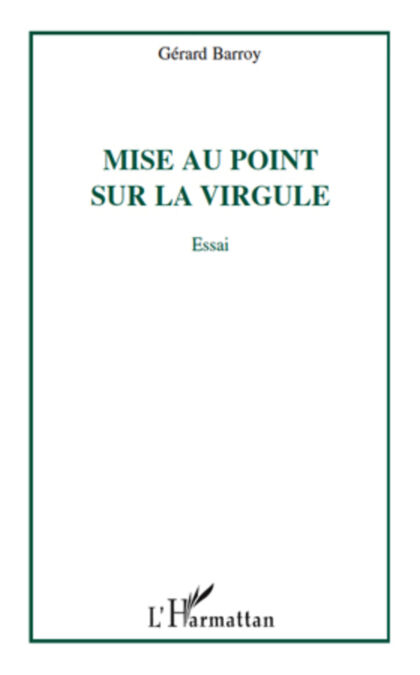 media/pim/67_metadata-image-8102448.jpeg