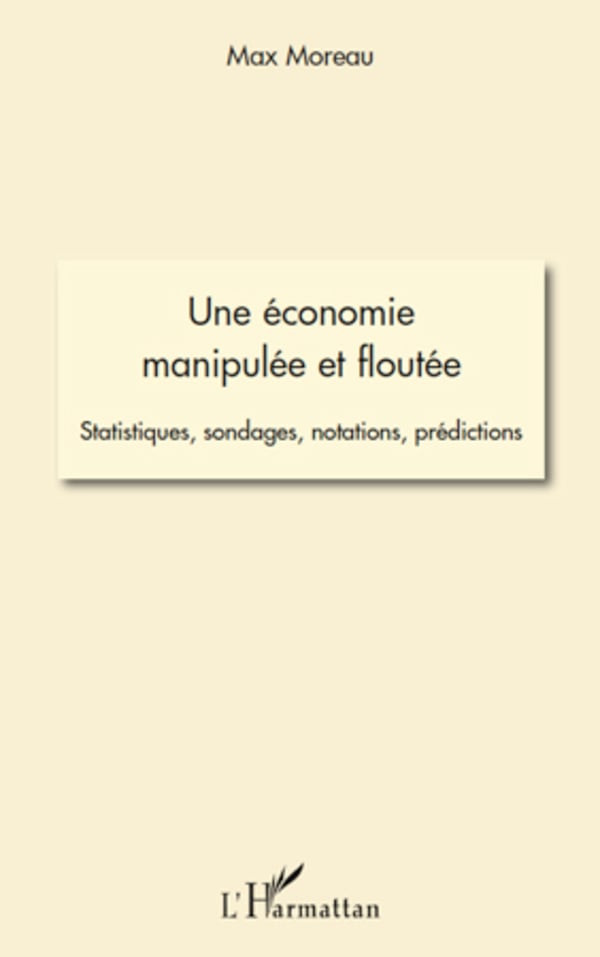 media/pim/67_metadata-image-8104541.jpeg