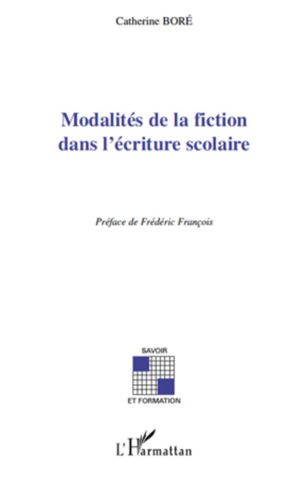 media/pim/67_metadata-image-8105152.jpeg