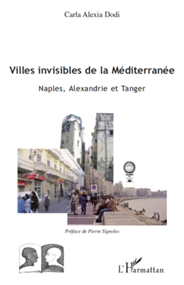 media/pim/67_metadata-image-8105279.jpeg