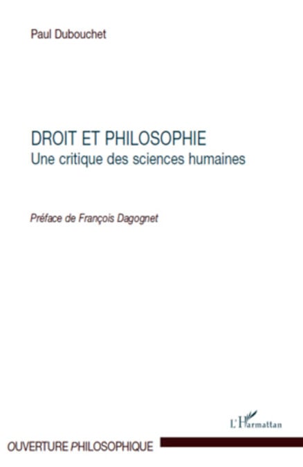 media/pim/67_metadata-image-8106659.jpeg