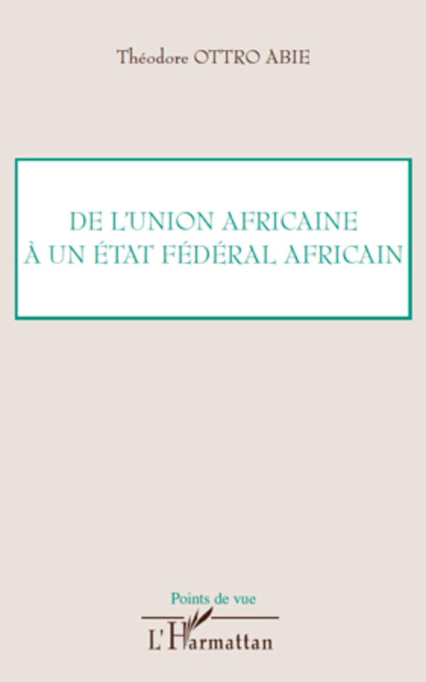 media/pim/67_metadata-image-8107046.jpeg