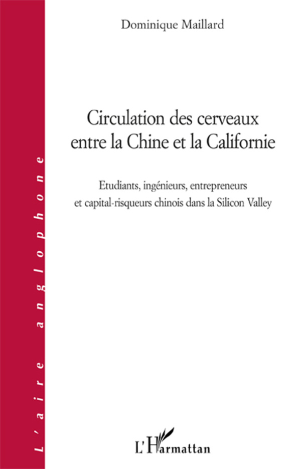 media/pim/67_metadata-image-8107426.jpeg