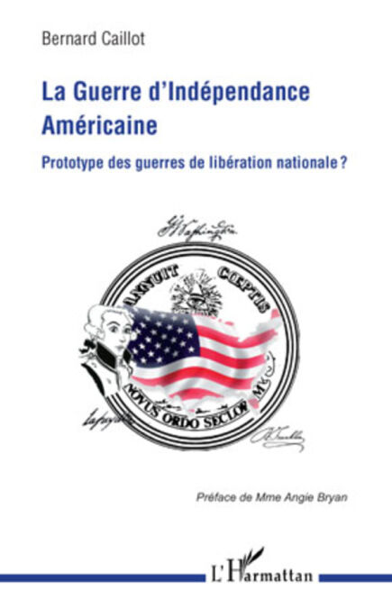 media/pim/67_metadata-image-8107826.jpeg