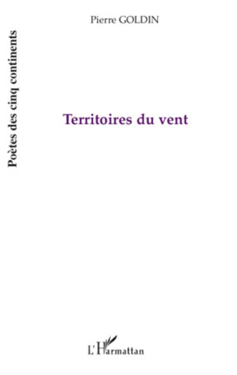 media/pim/67_metadata-image-8107982.jpeg