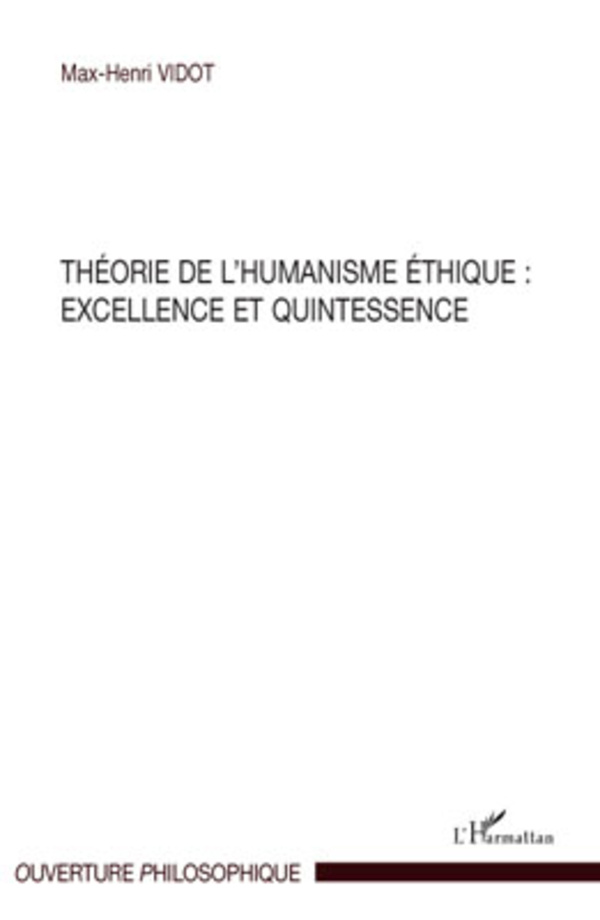 media/pim/67_metadata-image-8109314.jpeg