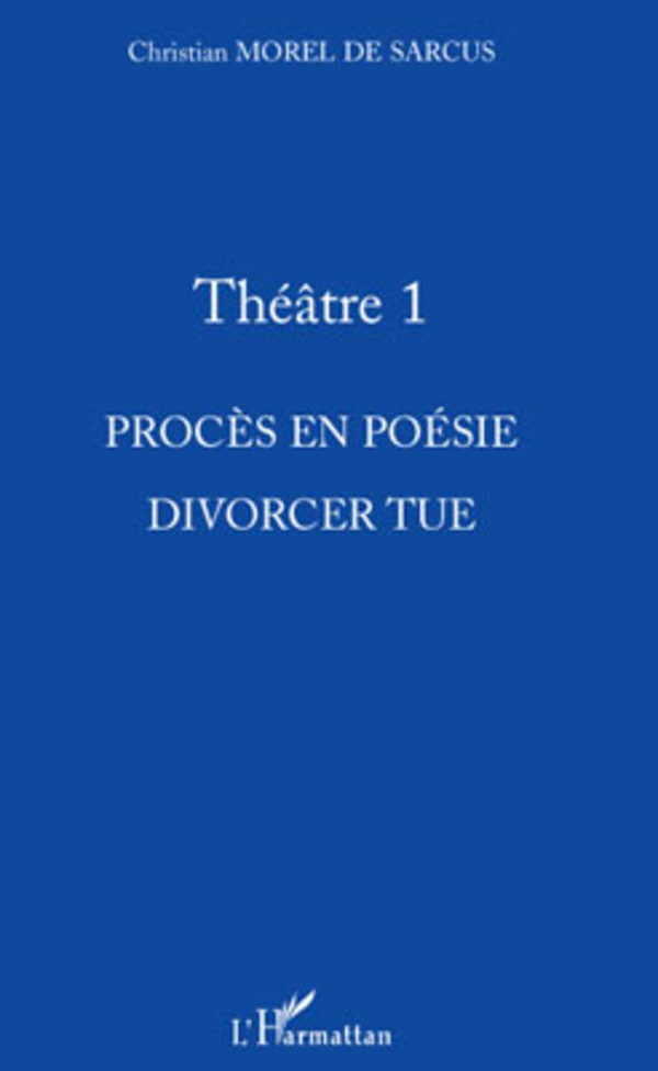 media/pim/67_metadata-image-8109690.jpeg