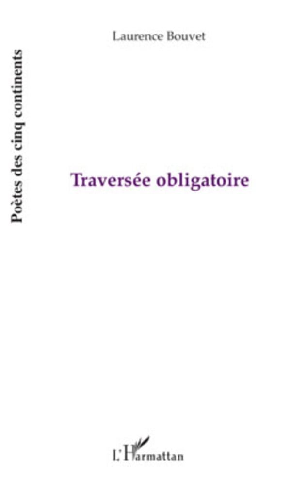 media/pim/67_metadata-image-8109926.jpeg