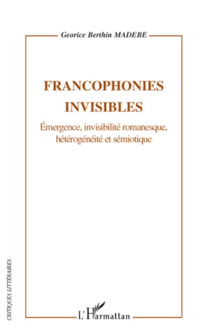 media/pim/67_metadata-image-8111086.jpeg