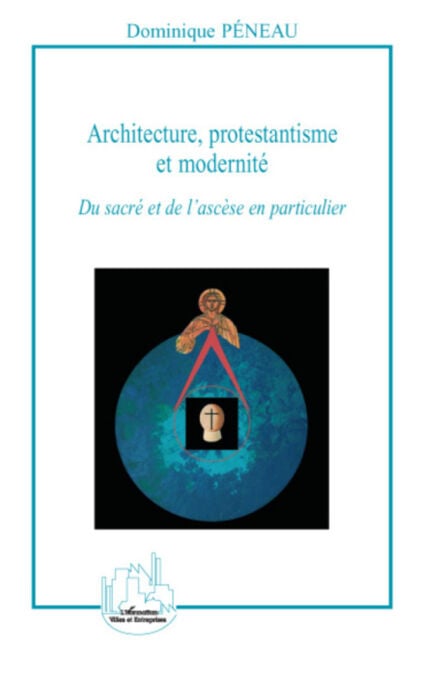 media/pim/67_metadata-image-8112562.jpeg